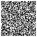 QR code with Sailor Kimani contacts