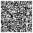 QR code with Silke Communications contacts