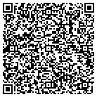 QR code with Source Distributing CO contacts