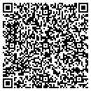 QR code with Paul Doty Jr contacts