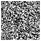 QR code with Source One Distributors contacts