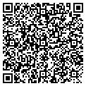 QR code with Sprouse's Custom contacts