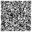 QR code with Holiday Yacht Charters contacts