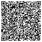 QR code with Tu Way Communications Service contacts
