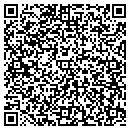 QR code with Nine West contacts