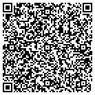 QR code with Xtreme Radio Control LLC contacts