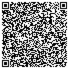 QR code with Yoni Distributors, Inc contacts