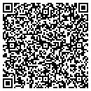 QR code with Timothy J Nord contacts