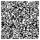 QR code with Management Connection Inc contacts