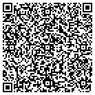QR code with Bas Appliance Gallery LLC contacts
