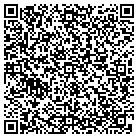 QR code with Blink Appliance & Kitchens contacts
