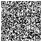 QR code with Darryl Dixon Lawn Maintenance contacts