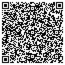 QR code with Bondy Export Corp contacts