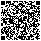 QR code with R DS Trucking and Tractor Service contacts