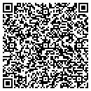 QR code with Circle Purchasing contacts