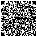 QR code with Coffman Distributing Inc contacts