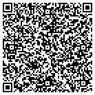QR code with Crozier Brothers Electronics contacts