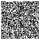 QR code with Digis Networks contacts
