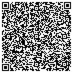 QR code with Don Loving Appliance Distributor contacts