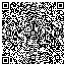 QR code with Dorrance Supply CO contacts