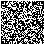 QR code with Dressel Electronics contacts