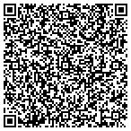 QR code with E B A  Wholesale Corp contacts