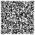 QR code with Uniform Connection & Trophy contacts