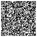 QR code with Frontline Sales contacts