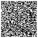 QR code with Fuller's Electronic Supplies Inc contacts