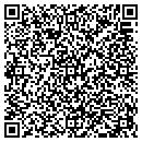 QR code with Gcs Ideas Corp contacts