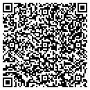 QR code with Gdk Enterprises contacts
