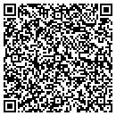 QR code with Geronimo D Rocha contacts