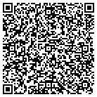 QR code with Service Management Systems contacts