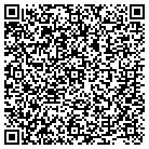 QR code with Happy Life Products, Inc contacts