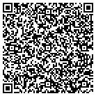 QR code with Hosey And Port Sales Corp contacts