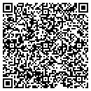 QR code with Idaba Trading Corp contacts