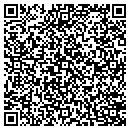 QR code with Impulse Trading LLC contacts