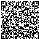 QR code with I Rembalsky Distributing Inc contacts
