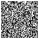 QR code with Jma & Assoc contacts