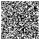 QR code with Jose C Sanchez contacts