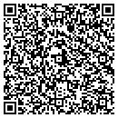 QR code with Jts Unlimited contacts