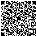 QR code with Jun's Trading CO contacts