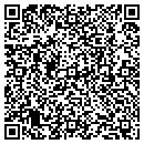 QR code with Kasa Trade contacts