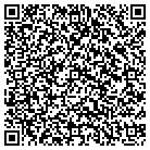 QR code with Kay Wright & Associates contacts