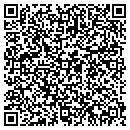 QR code with Key Midwest Inc contacts
