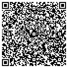 QR code with Interhaus Of Volusia County contacts