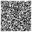 QR code with Lake View Appliance Dstrbtng contacts