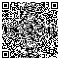 QR code with Mercury Be contacts