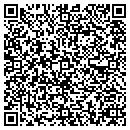 QR code with Microglobal Corp contacts