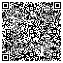 QR code with Midtown Power contacts